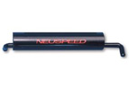 Neuspeed Solid Shift Rod for A1 GTI, Rabbit, Jetta, Scirocco I & II (5-speed only) Use w/ #661005 ki